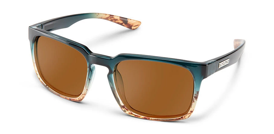 Smith Optics Suncloud Hundo 2 Smith Optics Suncloud Hundo