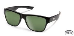 Smith Optics Suncloud Redondo Eyewear