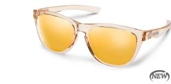 Smith Optics Eyewear Suncloud Topsail