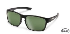 Smith Optics Eyewear Suncloud Fairfield