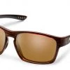 Smith Optics Eyewear Suncloud Fairfield