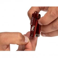 Simms Fishing Simms Pro Nipper Tools & Accessories 9 Simms Fishing Simms Pro Nipper Tools & Accessories