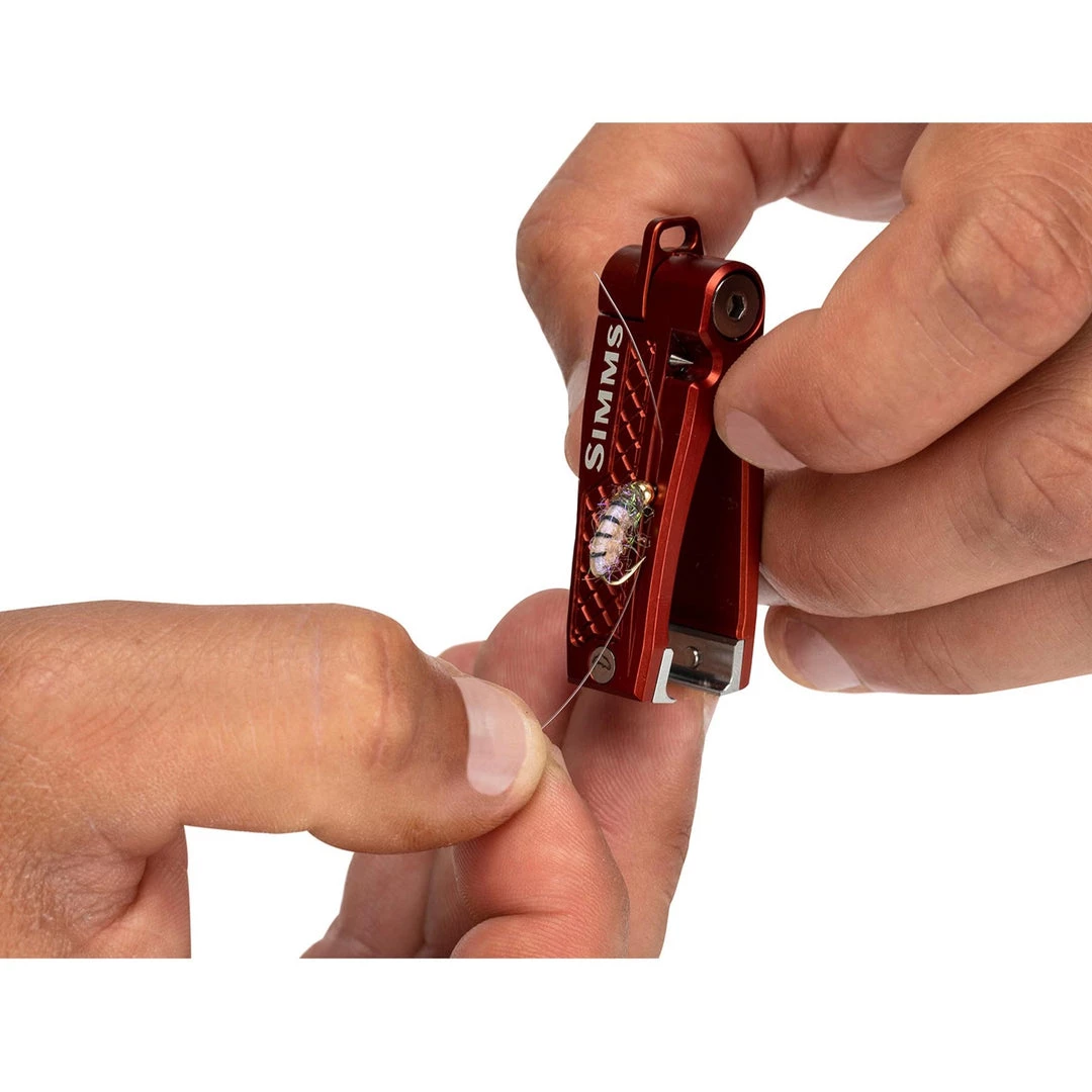 Simms Fishing Simms Pro Nipper Tools & Accessories 5 Simms Fishing Simms Pro Nipper Tools & Accessories