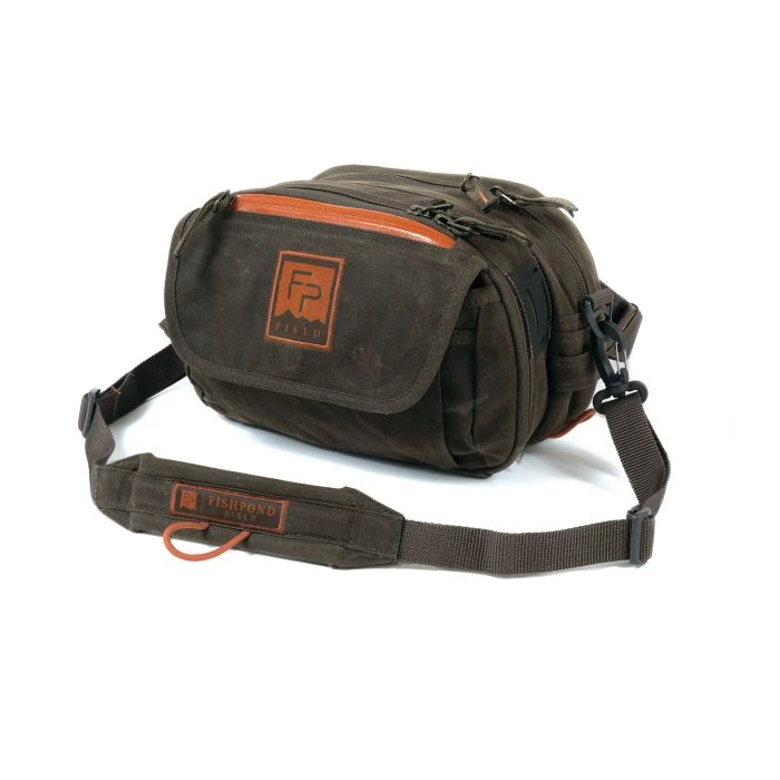 Packs, Vests & Bags Fishpond Blue River Chest/Lumbar Pack 5 Packs, Vests & Bags Fishpond Blue River Chest/Lumbar Pack