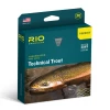 Far Bank Enterprises RIO Premier Technical Trout