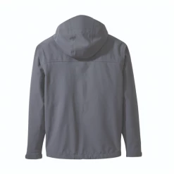 Far Bank Enterprises Redington Wayward Guide Jacket Jackets & Rainwear