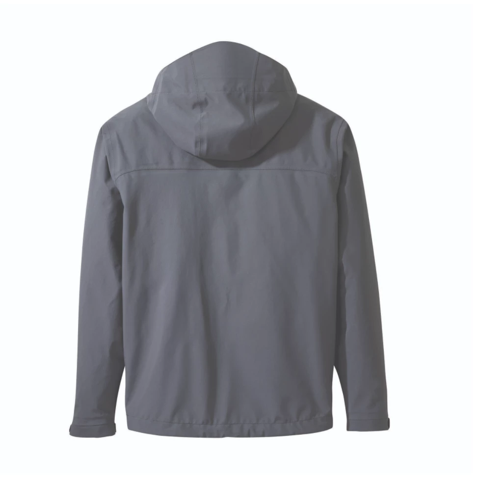 Far Bank Enterprises Redington Wayward Guide Jacket Jackets & Rainwear 2 Far Bank Enterprises Redington Wayward Guide Jacket Jackets & Rainwear