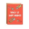 Compass Paper Co Holiday Cards Gifts & Accessories