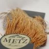 Umpqua Feather Merchants Metz #2 Half Neck Feathers & Hackle
