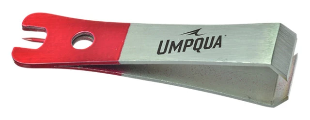 Umpqua Feather Merchants Umpqua Assorted Dream Stream Nippers 1 Umpqua Feather Merchants Umpqua Assorted Dream Stream Nippers