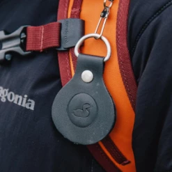 Loon Outdoors Loon Leader Straightener Tools & Accessories