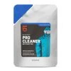 Angler Sport Group Waders & Boots Revivex Pro Cleaner