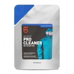 Angler Sport Group Waders & Boots Revivex Pro Cleaner