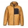 Simms Fishing Simms Extream Hooded Jacket Dark Bronze Apparel