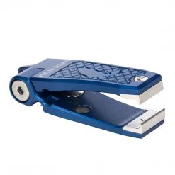 Simms Fishing Simms Pro Nipper Tools & Accessories