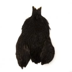 Nature's Spirit Feathers & Hackle Whiting 4B Hen Capes