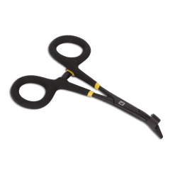 Loon Outdoors Loon Rogue Hook Removal Forceps Tools & Accessories