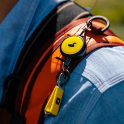 Loon Outdoors Loon Rogue Zinger