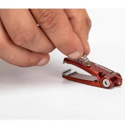 Simms Fishing Simms Pro Nipper Tools & Accessories 8 Simms Fishing Simms Pro Nipper Tools & Accessories