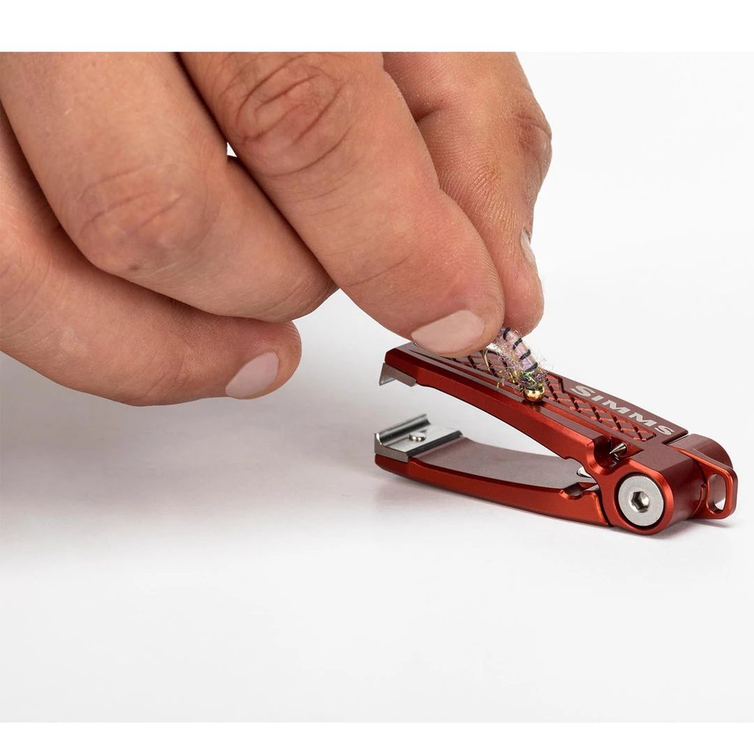 Simms Fishing Simms Pro Nipper Tools & Accessories 4 Simms Fishing Simms Pro Nipper Tools & Accessories