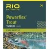 Far Bank Enterprises RIO Powerflex Trout Leaders Leader & Tippet