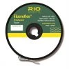 Far Bank Enterprises RIO Fluoroflex Tippet Leader & Tippet