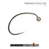 Firehole Outdoors Firehole Sticks 520