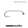 Firehole Outdoors Firehole Sticks 523
