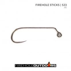Firehole Outdoors Firehole Sticks 523