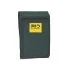 Far Bank Enterprises RIO Leader Wallet Leader & Tippet