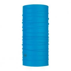 Buff CoolNet UV+ Headwear