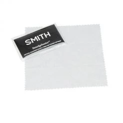 Smith Optics Smith Smudgebuster Eyewear