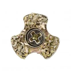 Simms Fishing Waders & Boots Simms HardBite Star Wading Boot Cleats