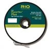 Far Bank Enterprises RIO Powerflex Plus Tippet Leader & Tippet
