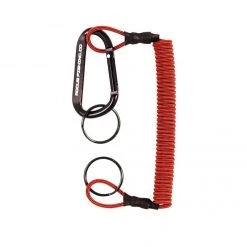 Rogue Fishing Rogue Guardian 55 Utility Leash Gifts & Accessories