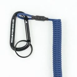 Rogue Fishing Rogue Guardian 55 Utility Leash Gifts & Accessories