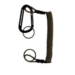 Rogue Fishing Rogue Guardian 55 Utility Leash Gifts & Accessories