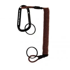 Rogue Fishing Rogue Guardian 55 Utility Leash Gifts & Accessories