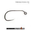 Firehole Outdoors Firehole Sticks 570