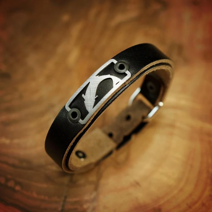 Sight Line Provisions Bracelets 14 Sight Line Provisions Bracelets