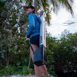 Trxstle CRC System V2.0