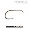 Firehole Outdoors Firehole Sticks 633