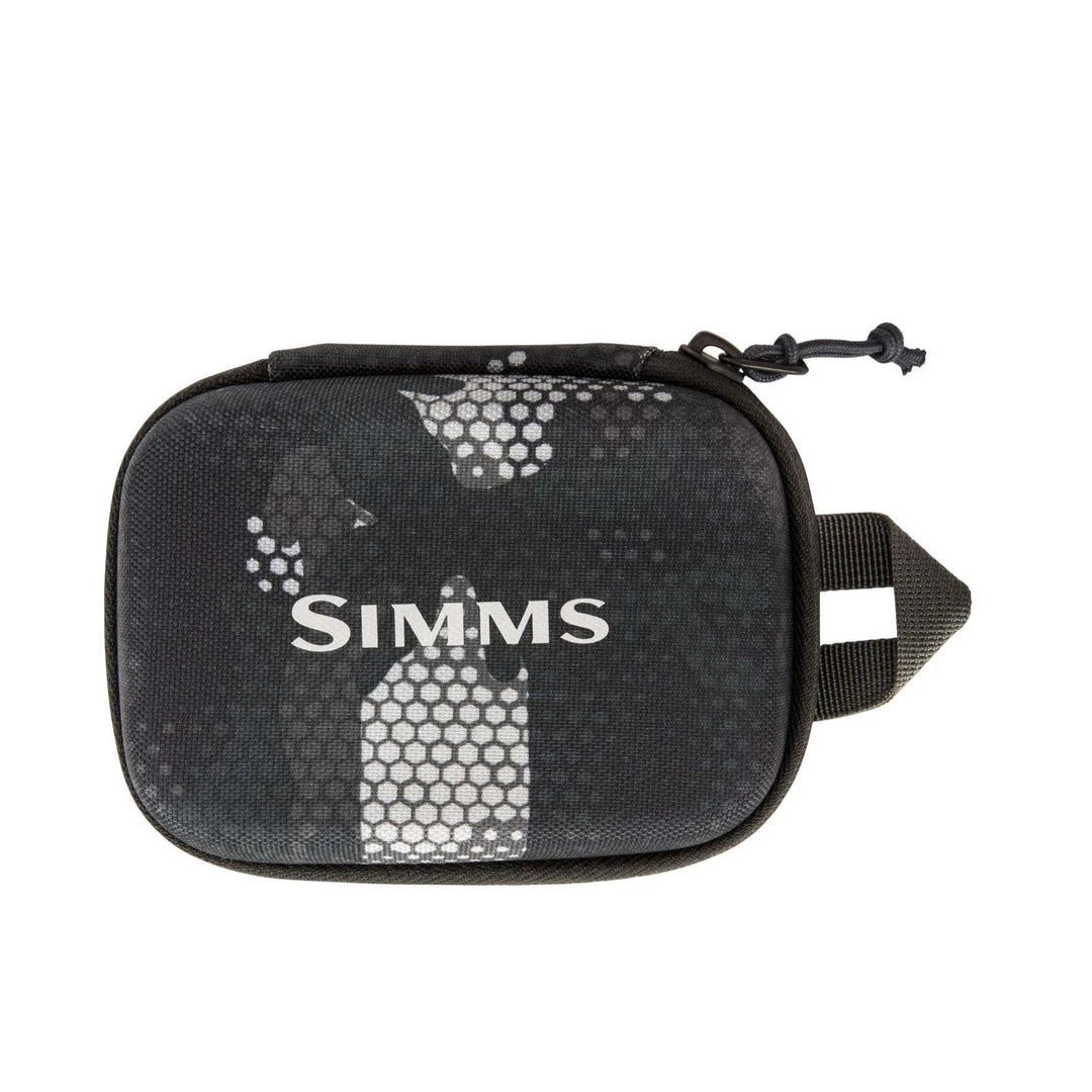Simms Fishing Gifts & Accessories Simms Fish Whistle 2.0 1 Simms Fishing Gifts & Accessories Simms Fish Whistle 2.0