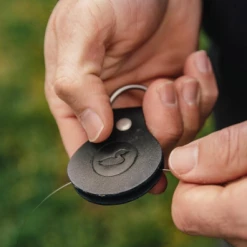 Loon Outdoors Loon Leader Straightener Tools & Accessories