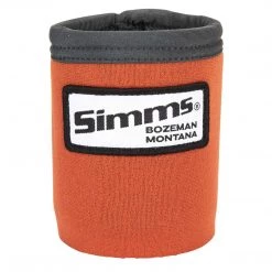 Simms Fishing Gifts & Accessories Simms Wading Drink Jacket