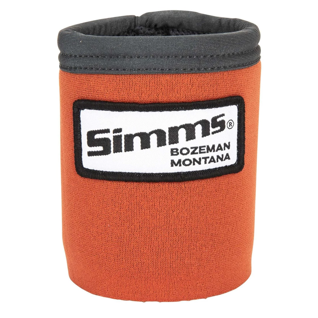 Simms Fishing Gifts & Accessories Simms Wading Drink Jacket 2 Simms Fishing Gifts & Accessories Simms Wading Drink Jacket