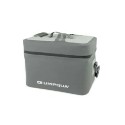 Umpqua Feather Merchants Umpqa ZS2 Boat Bag Medium