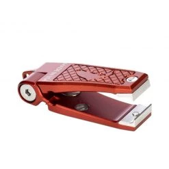 Simms Fishing Simms Pro Nipper Tools & Accessories 7 Simms Fishing Simms Pro Nipper Tools & Accessories