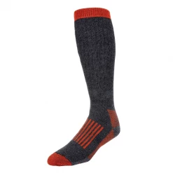Simms Fishing Simms Merino Thermal OTC Sock Apparel