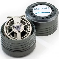 Waterworks-Lamson Lamson Reel Safe Gifts & Accessories